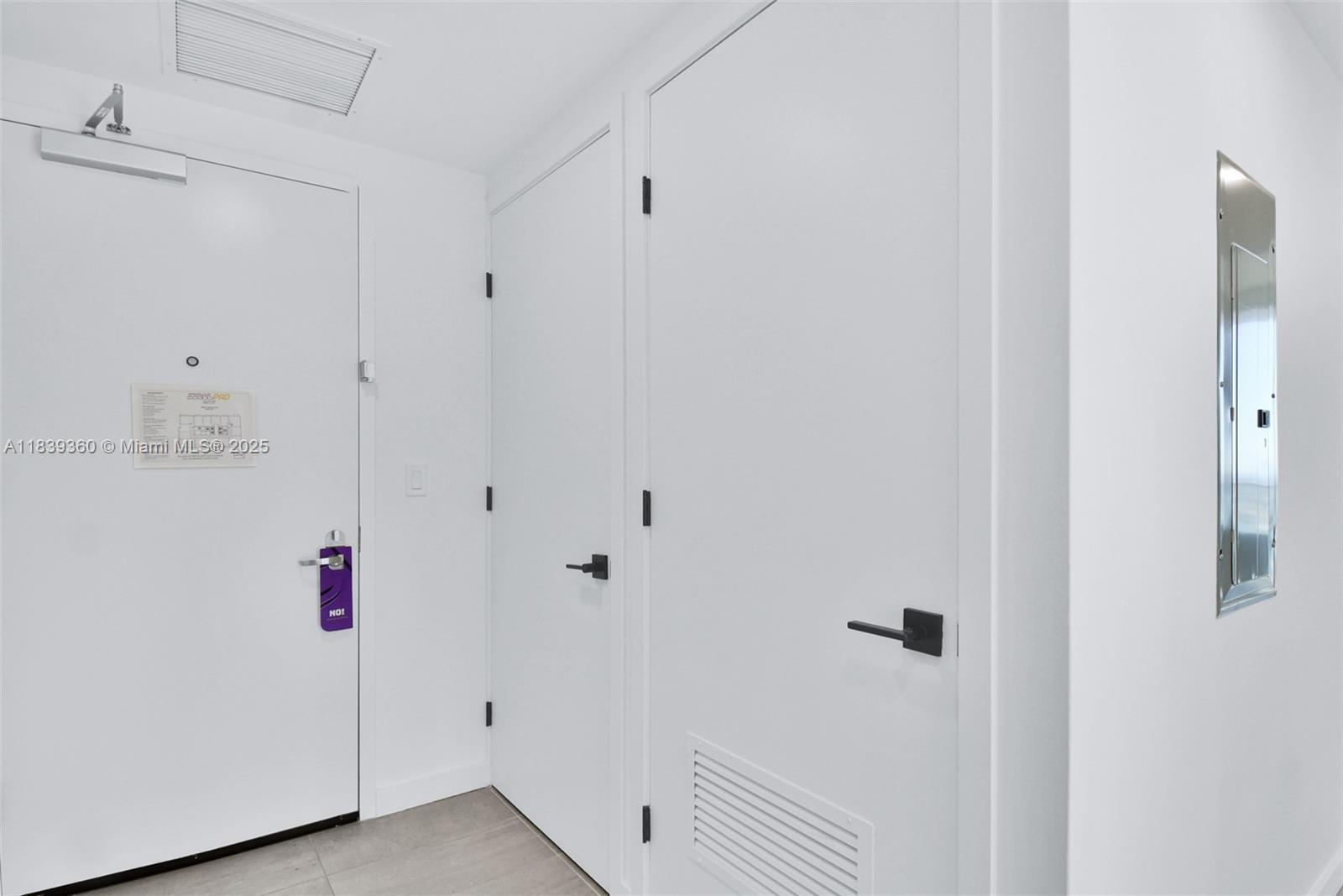 image Yotelpad27