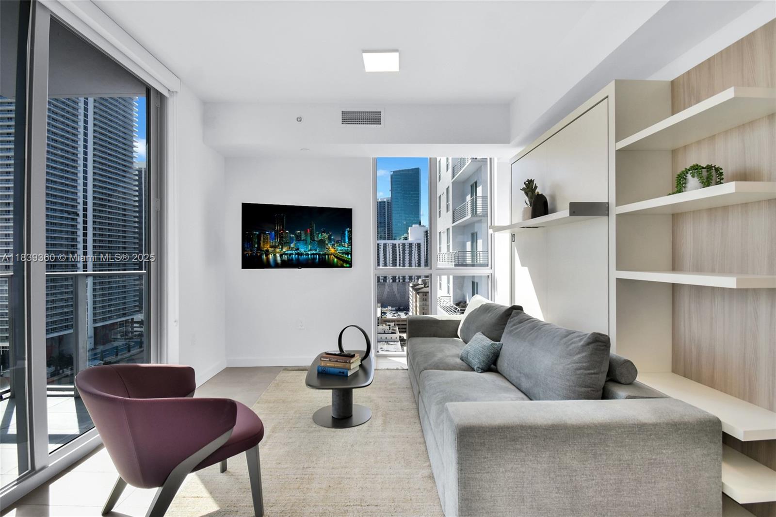 image Yotelpad2