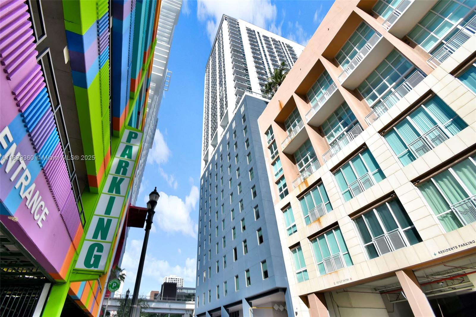 image Yotelpad29