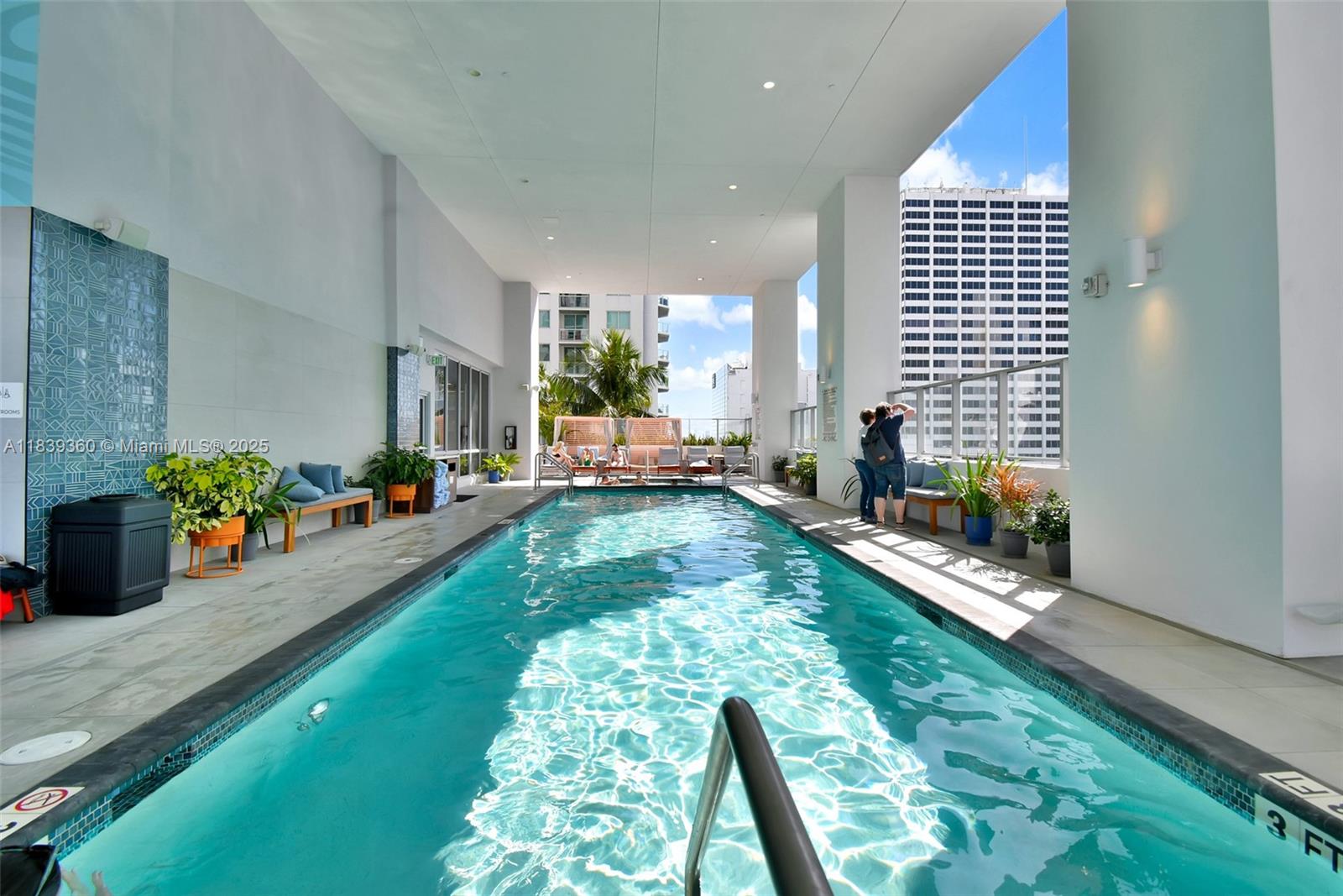 image Yotelpad36