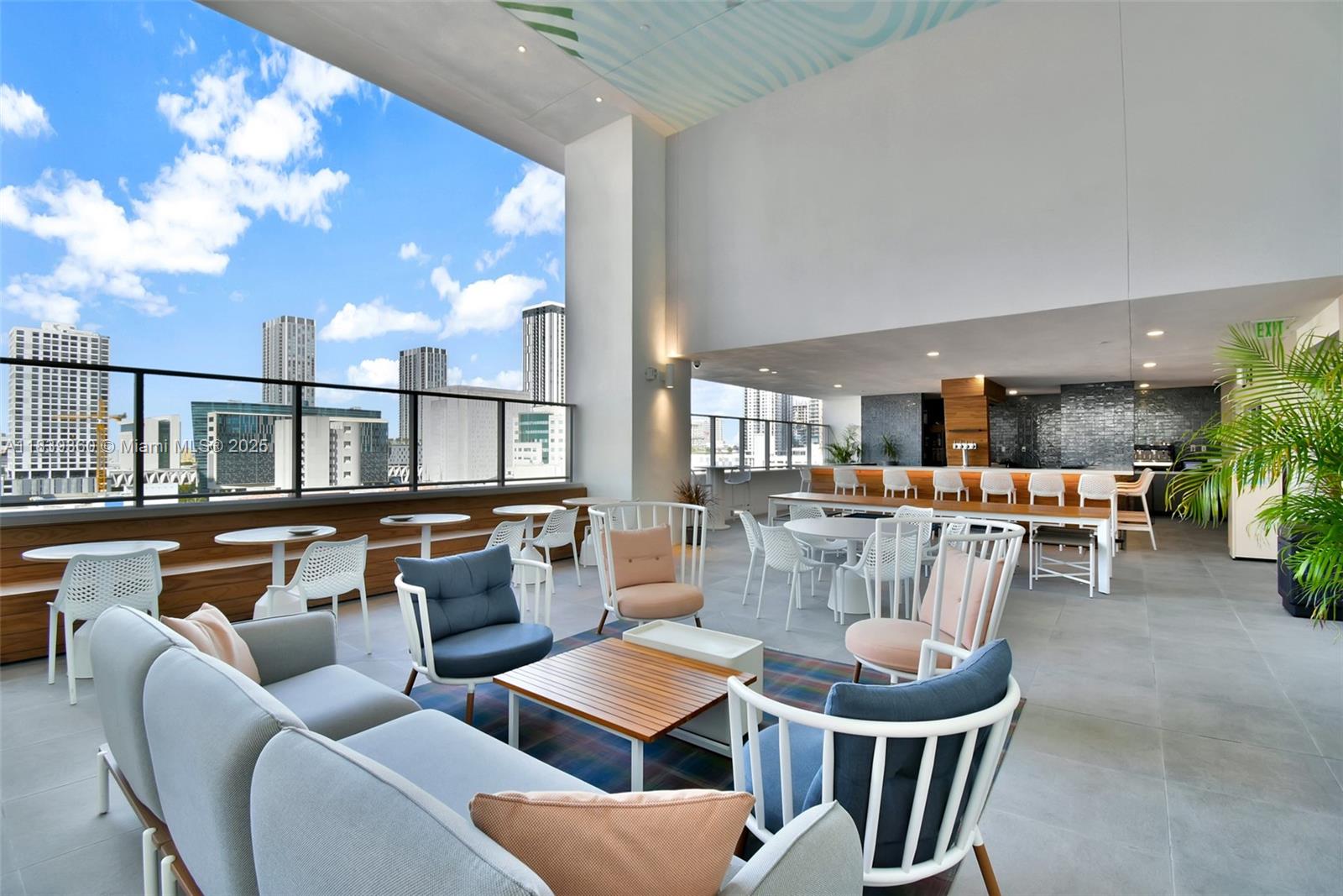 image Yotelpad39