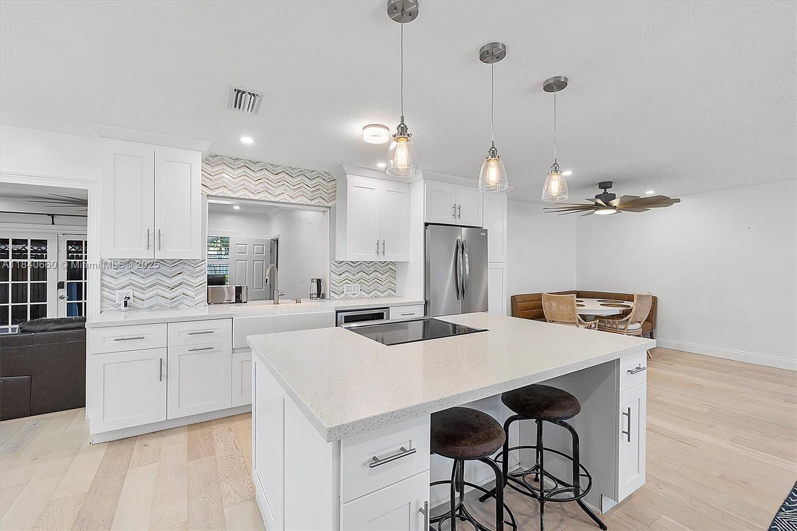 4980 SW 8th Ct