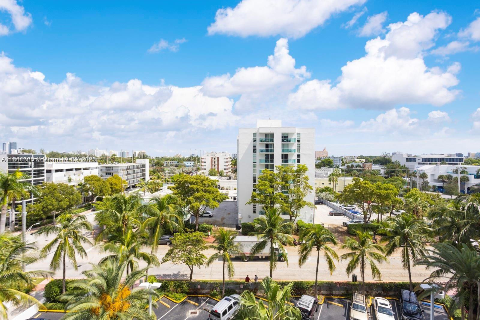 image Mirador Condominium13