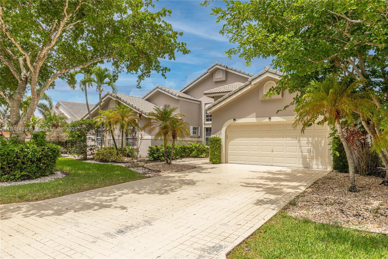 1750 NW 127th Way