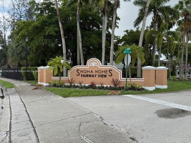 7130 NW 177th St #103-8
