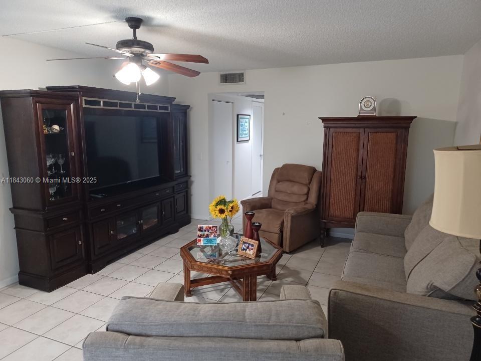 1251 SW 134th Way #301A