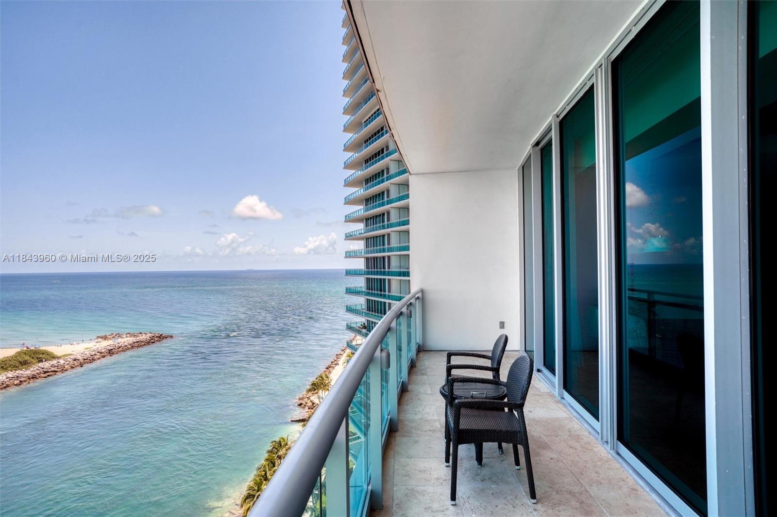 10295 Collins Ave #1014 Bal Harbour, FL 33154