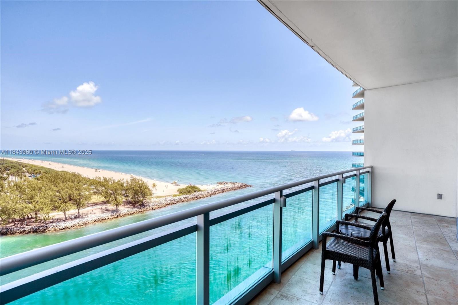 10295 Collins Ave #1014 Bal Harbour, FL 33154