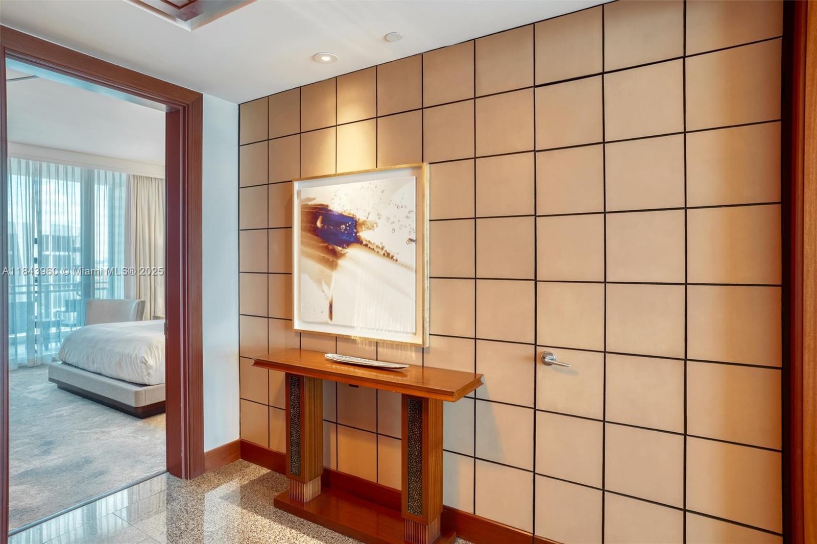 10295 Collins Ave #1014 Bal Harbour, FL 33154