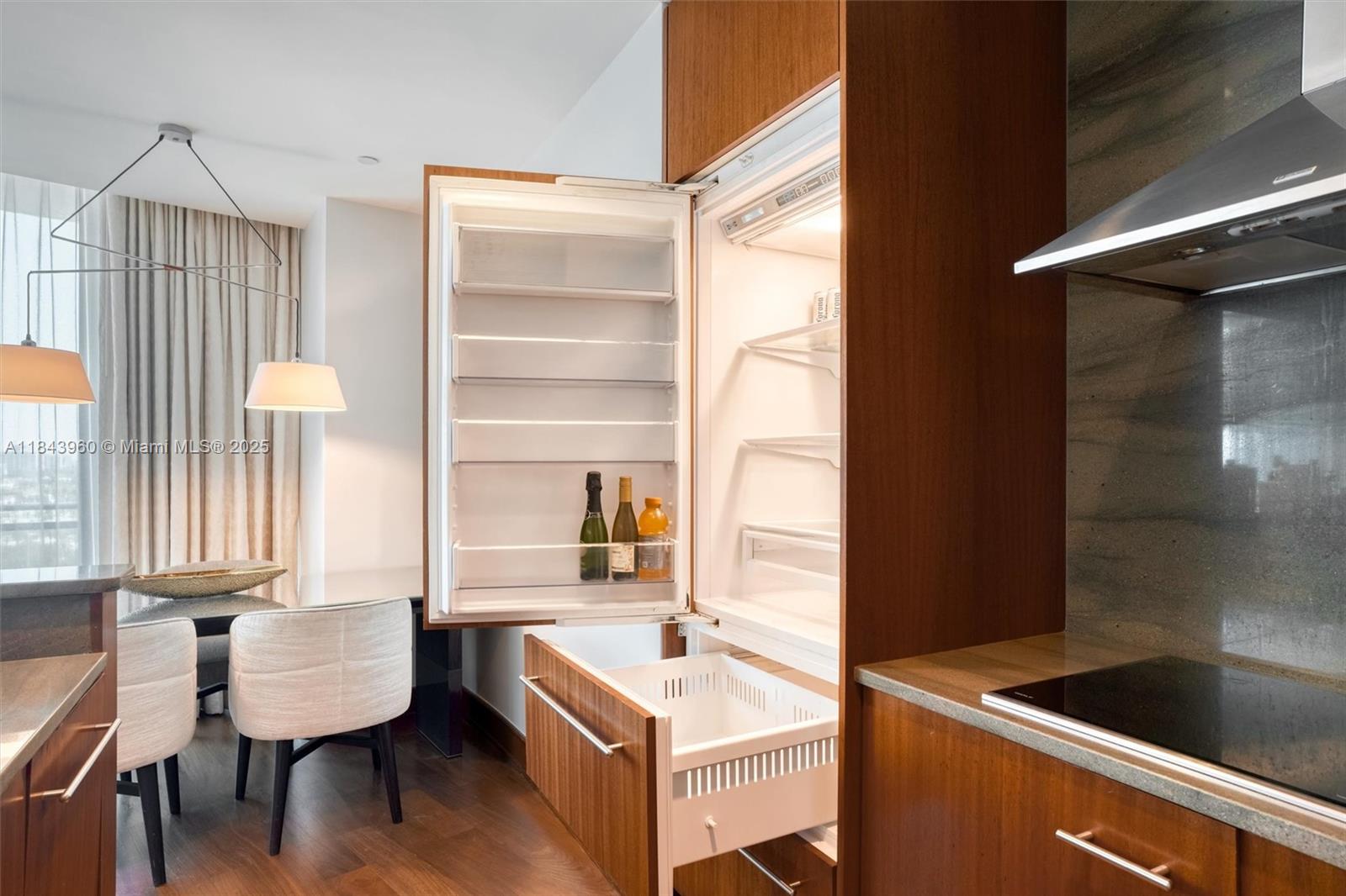 10295 Collins Ave #1014 Bal Harbour, FL 33154