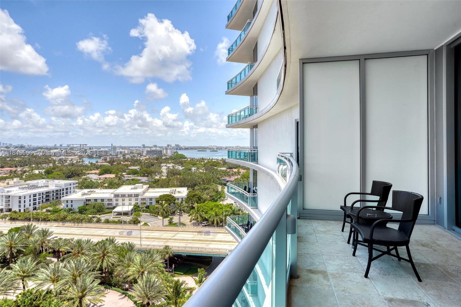 10295 Collins Ave #1014 Bal Harbour, FL 33154