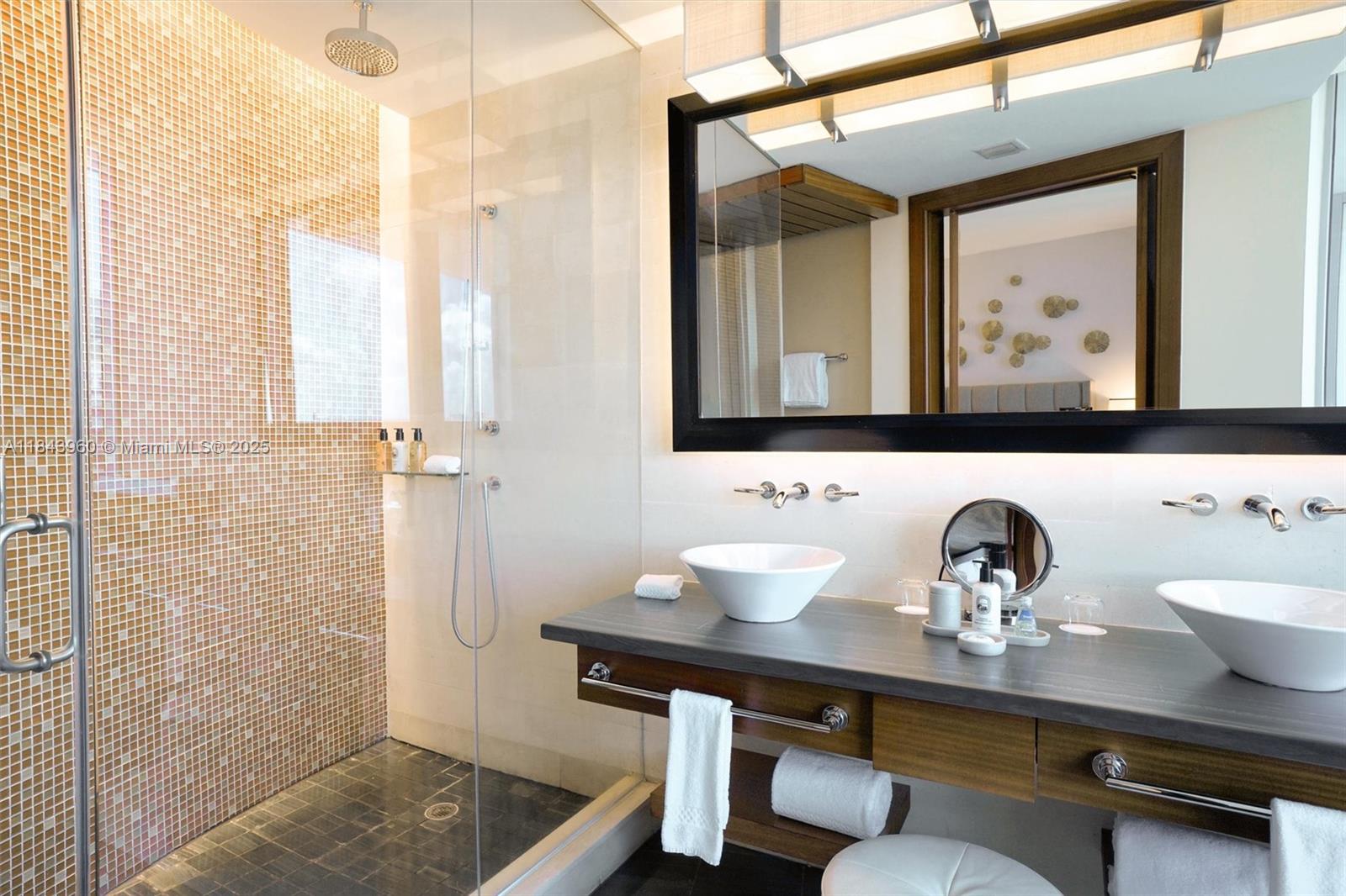 10295 Collins Ave #1014 Bal Harbour, FL 33154