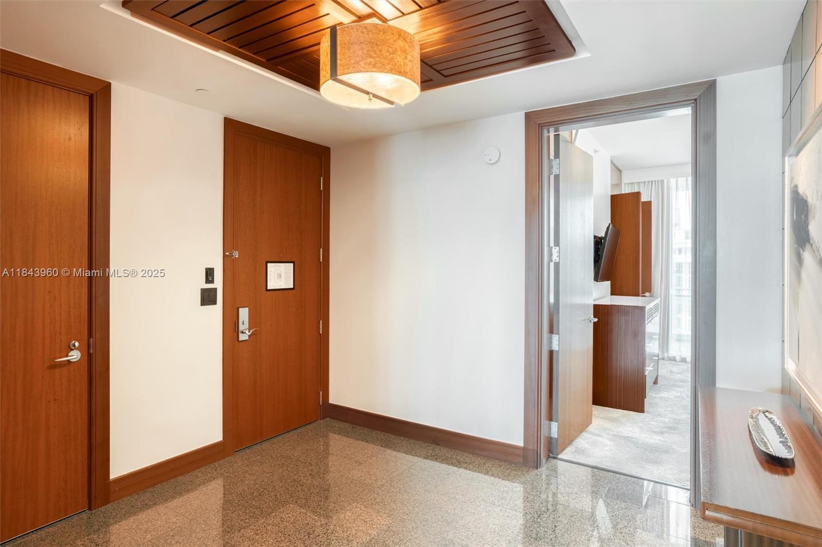 10295 Collins Ave #1014 Bal Harbour, FL 33154