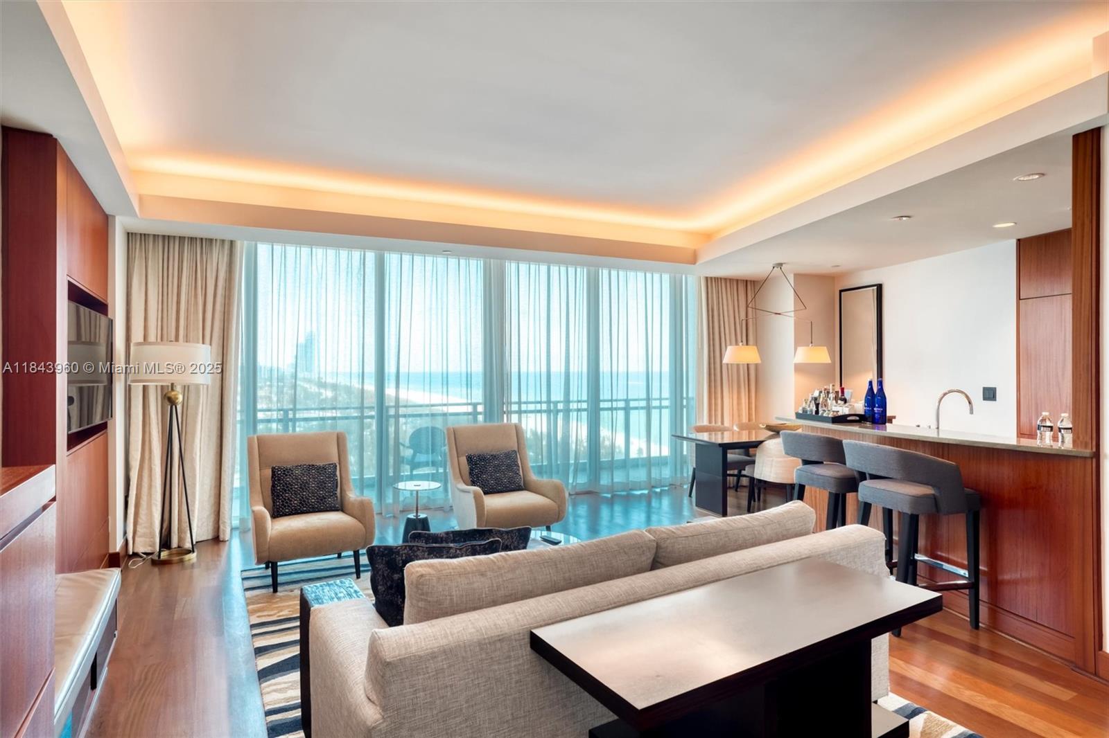 10295 Collins Ave #1014 Bal Harbour, FL 33154