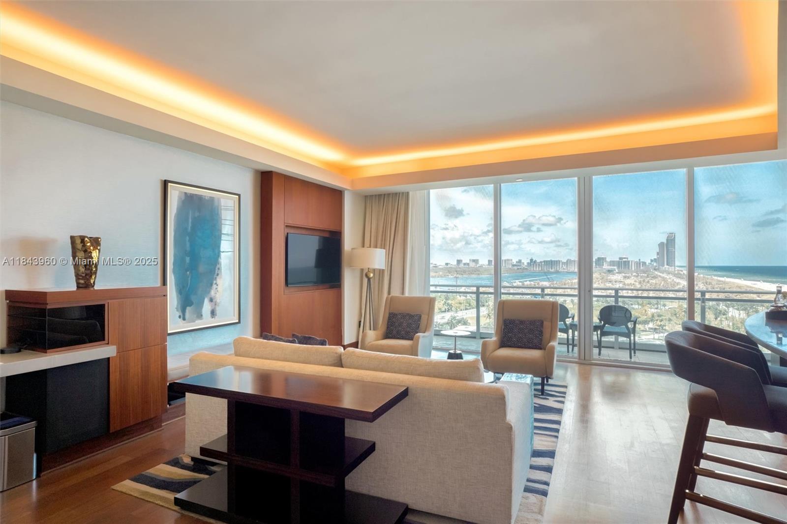 10295 Collins Ave #1014 Bal Harbour, FL 33154