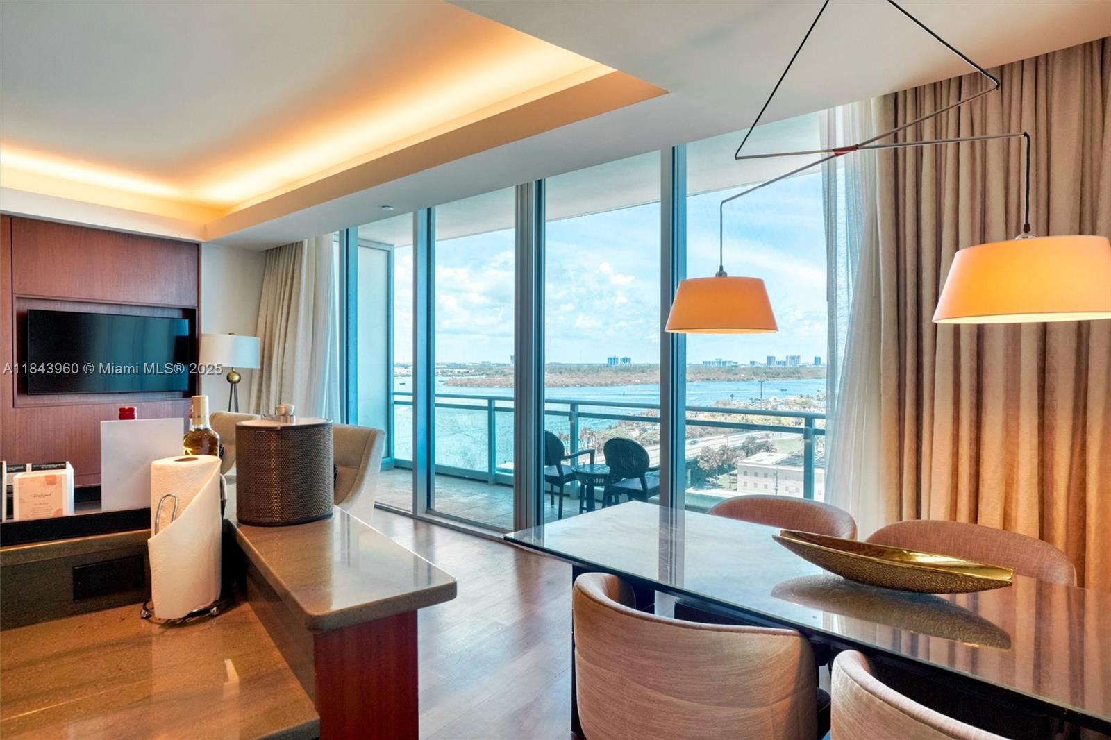 10295 Collins Ave #1014 Bal Harbour, FL 33154