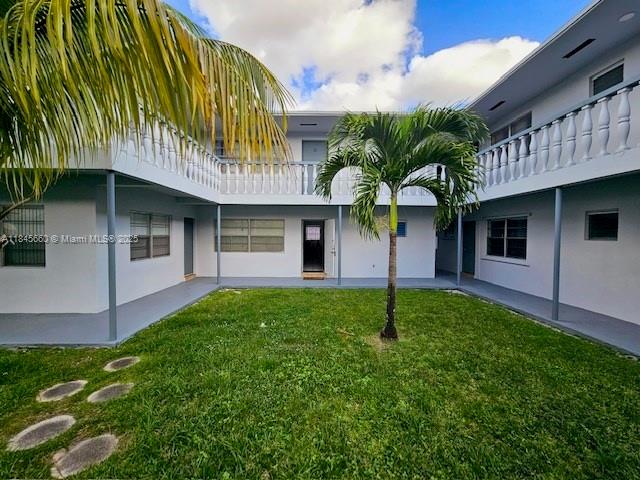 5112 Hollywood Blvd #2