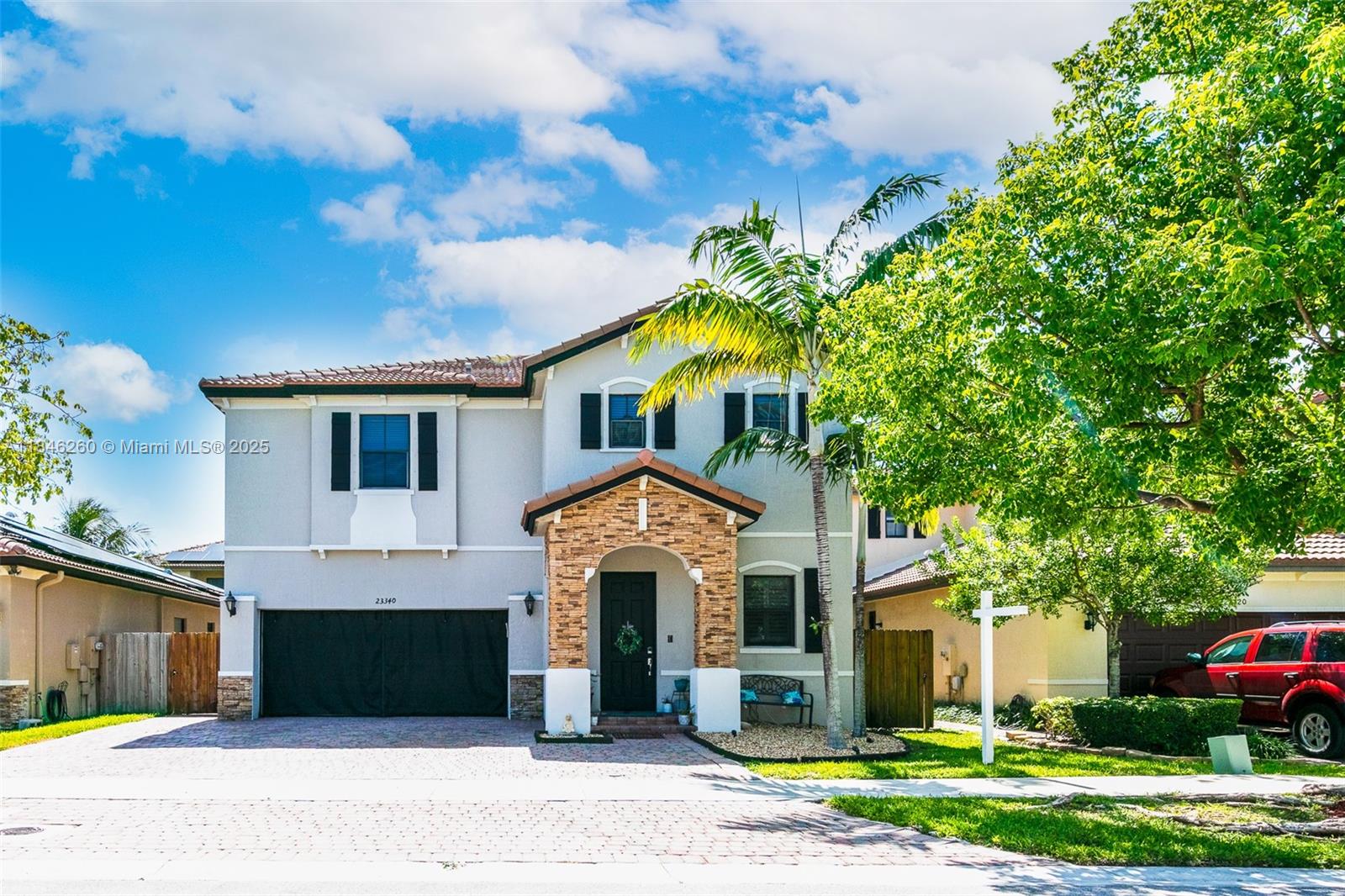23340 SW 117th Path