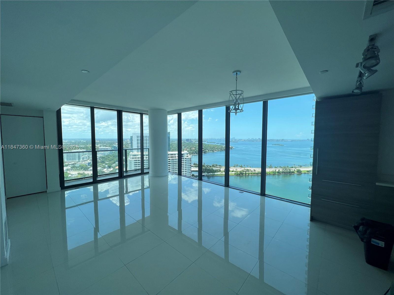 image Paraiso Bay3
