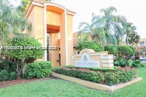 17911 NW 68th Ave #P201
