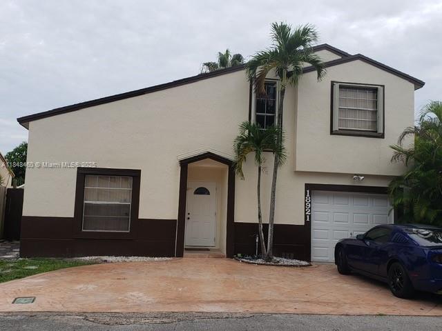 18921 NW 63rd Ct Cir