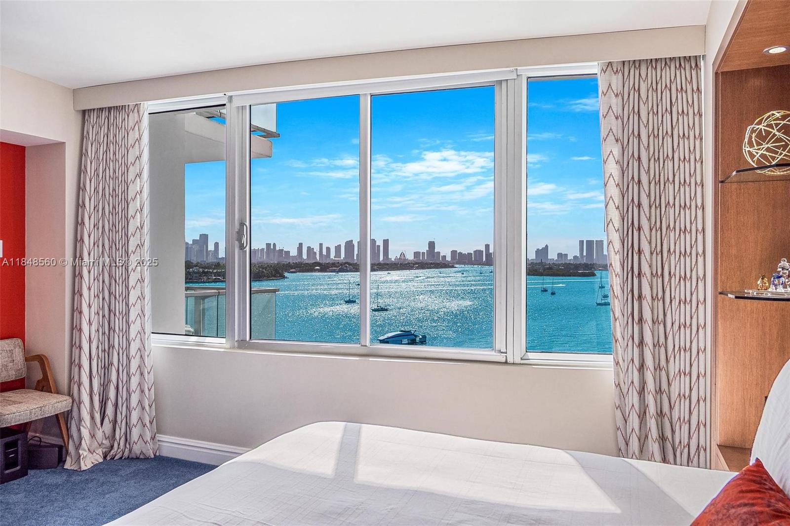 image Mondrian South Beach9