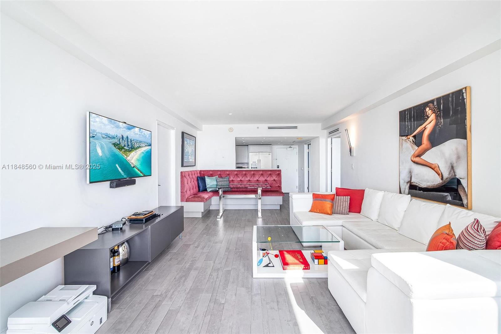 image Mondrian South Beach16