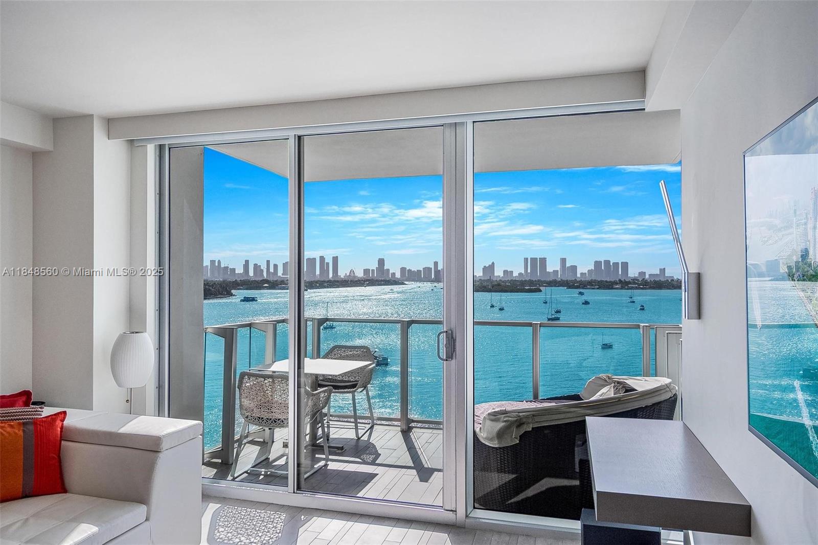 image Mondrian South Beach20