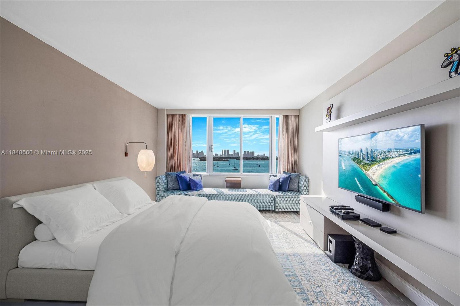 image Mondrian South Beach24