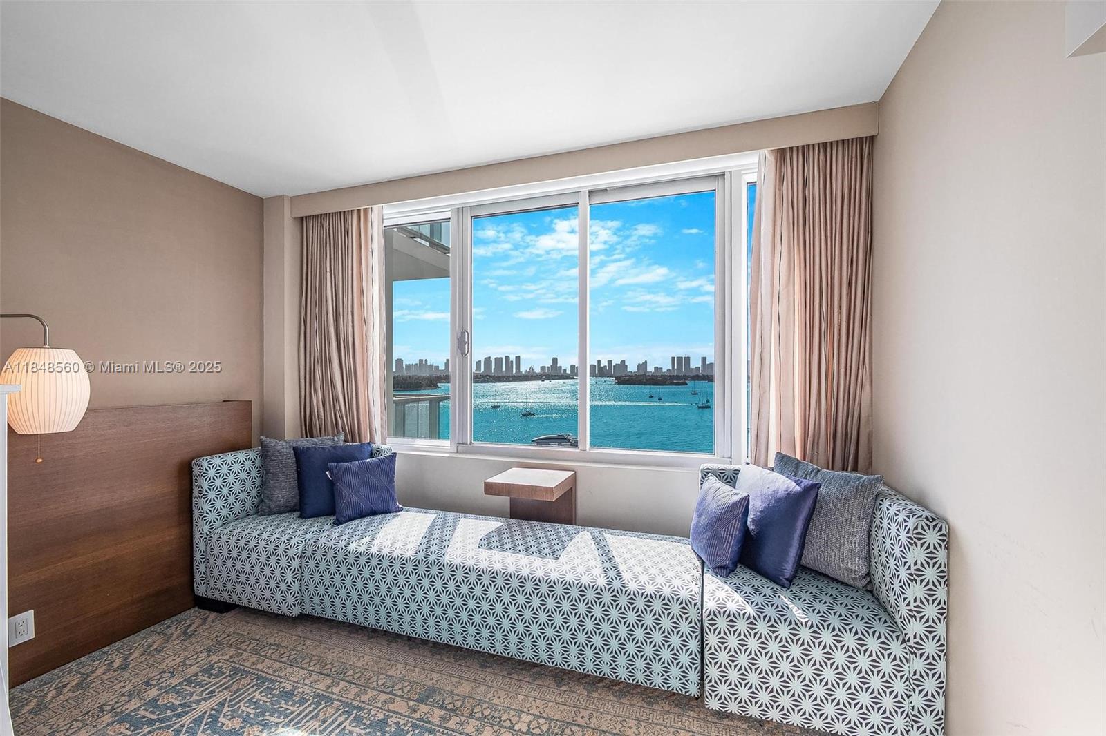 image Mondrian South Beach26