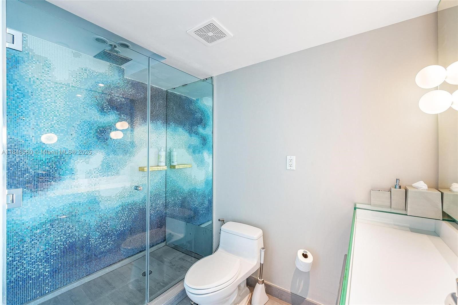 image Mondrian South Beach30