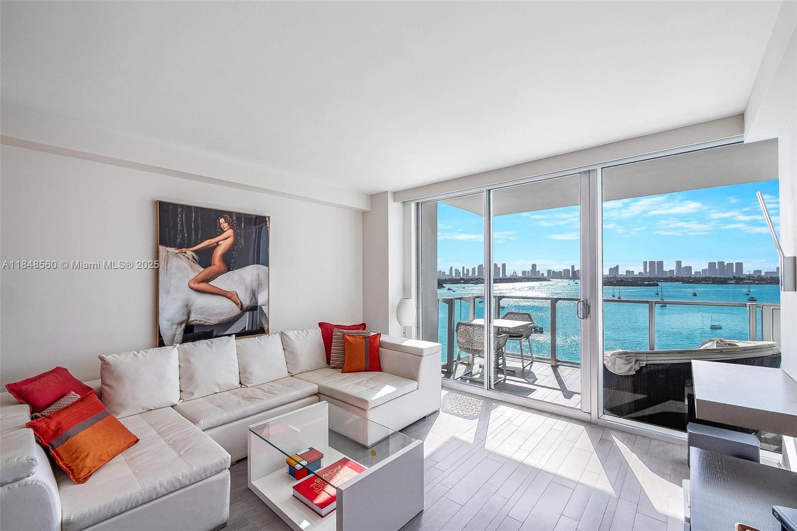 image Mondrian South Beach31