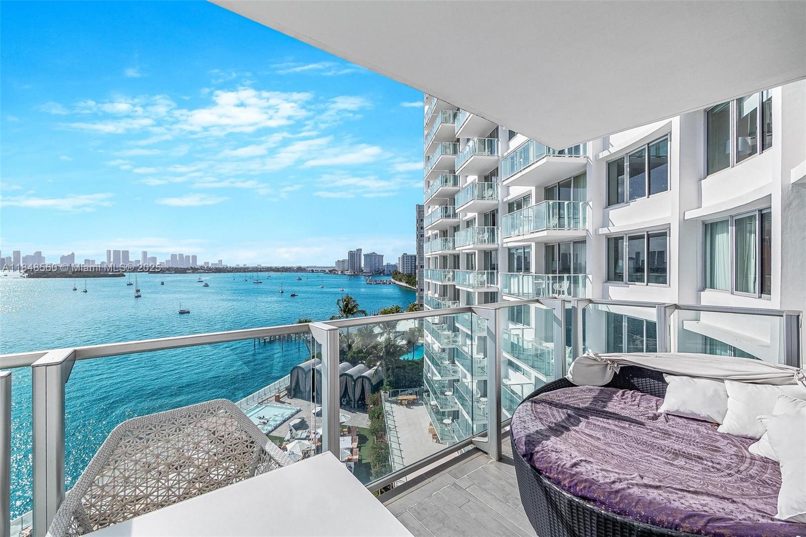 image Mondrian South Beach33