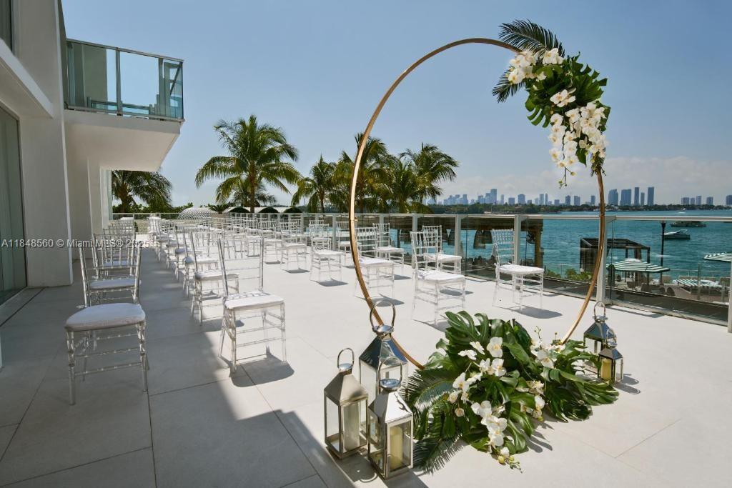 image Mondrian South Beach40