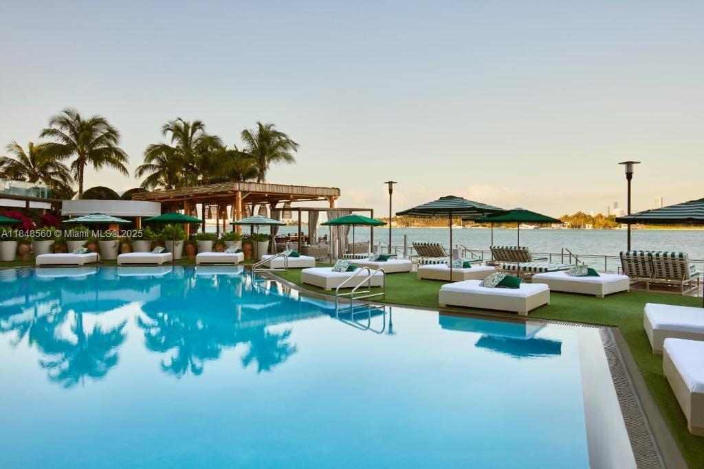 image Mondrian South Beach43