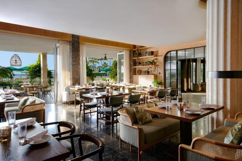 image Mondrian South Beach44