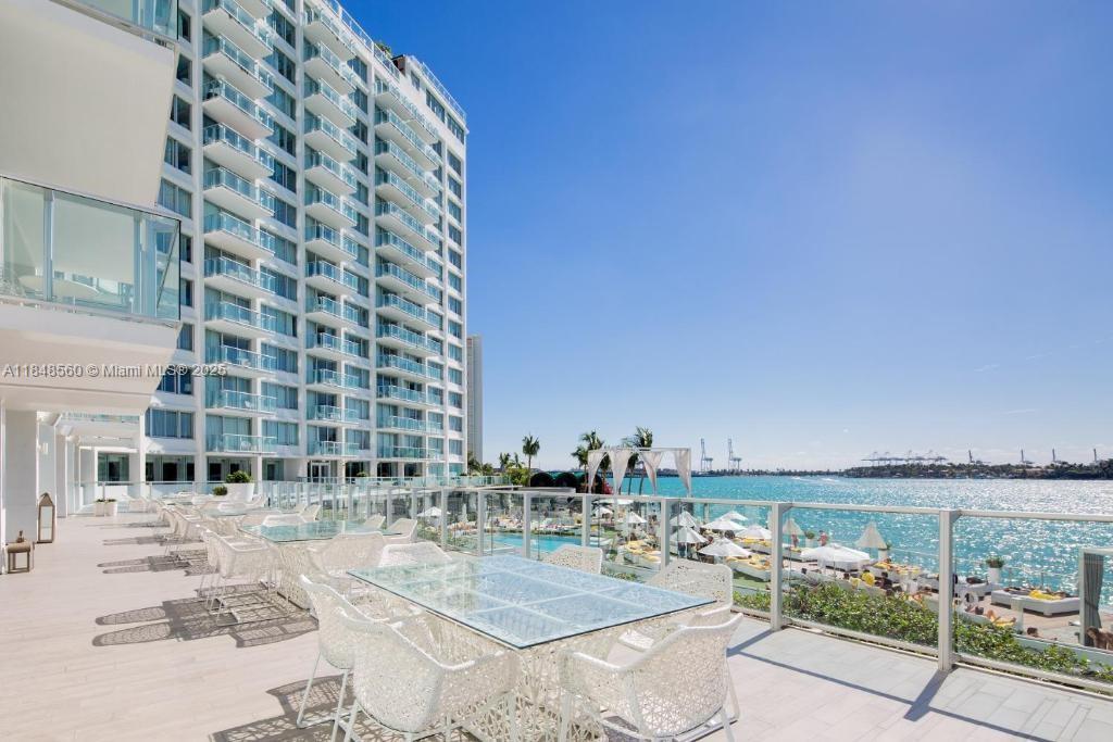 image Mondrian South Beach45