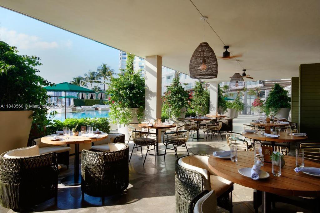 image Mondrian South Beach46