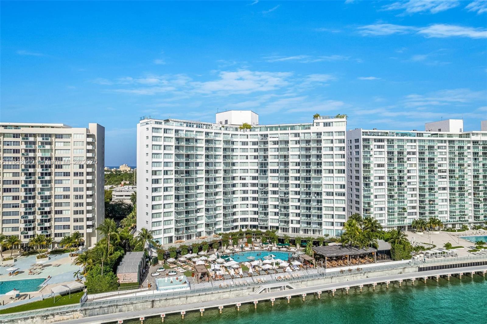 image Mondrian South Beach49