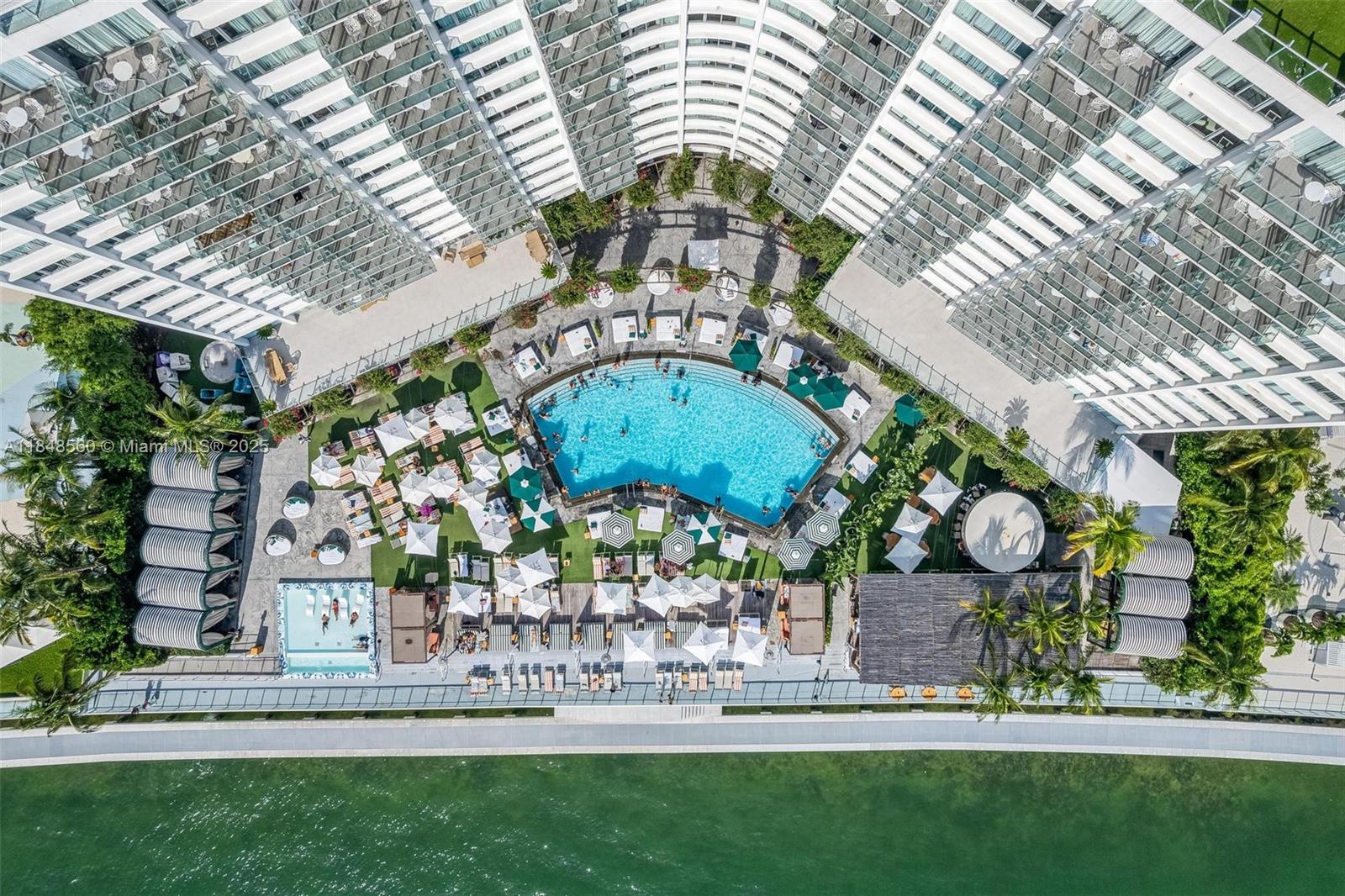 image Mondrian South Beach53