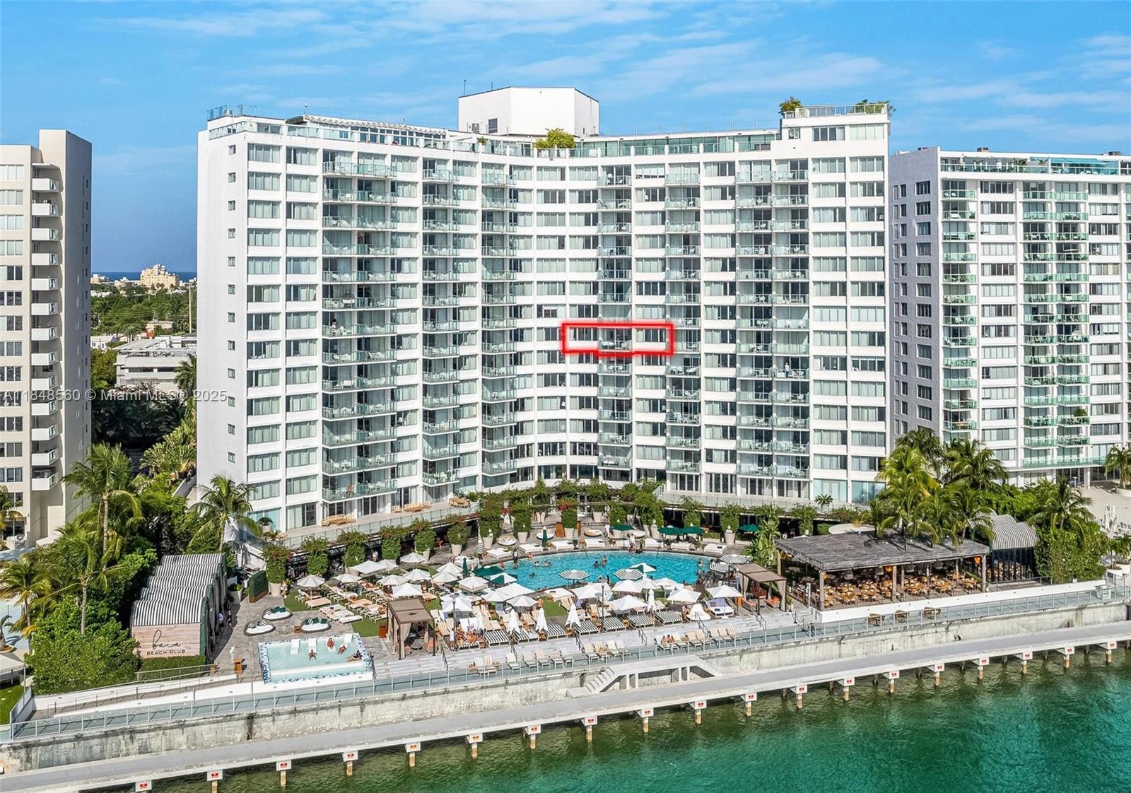 image Mondrian South Beach5