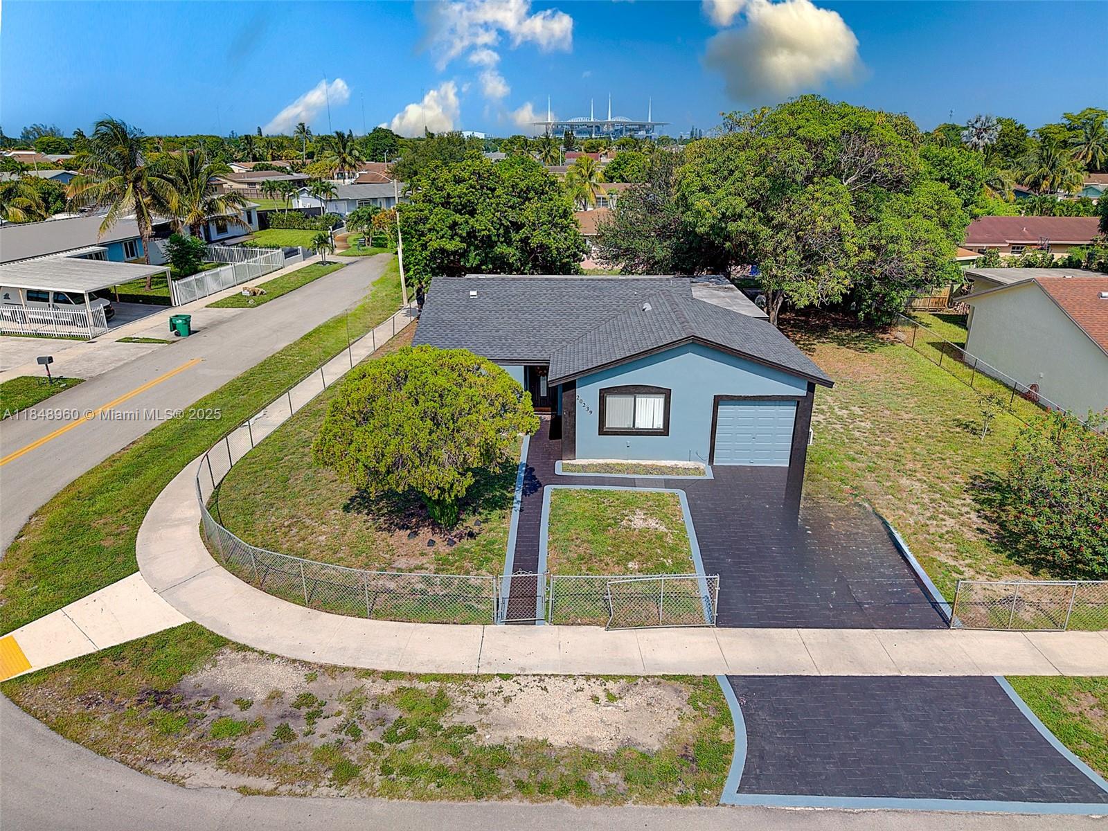 20239 NW 33rd Ct