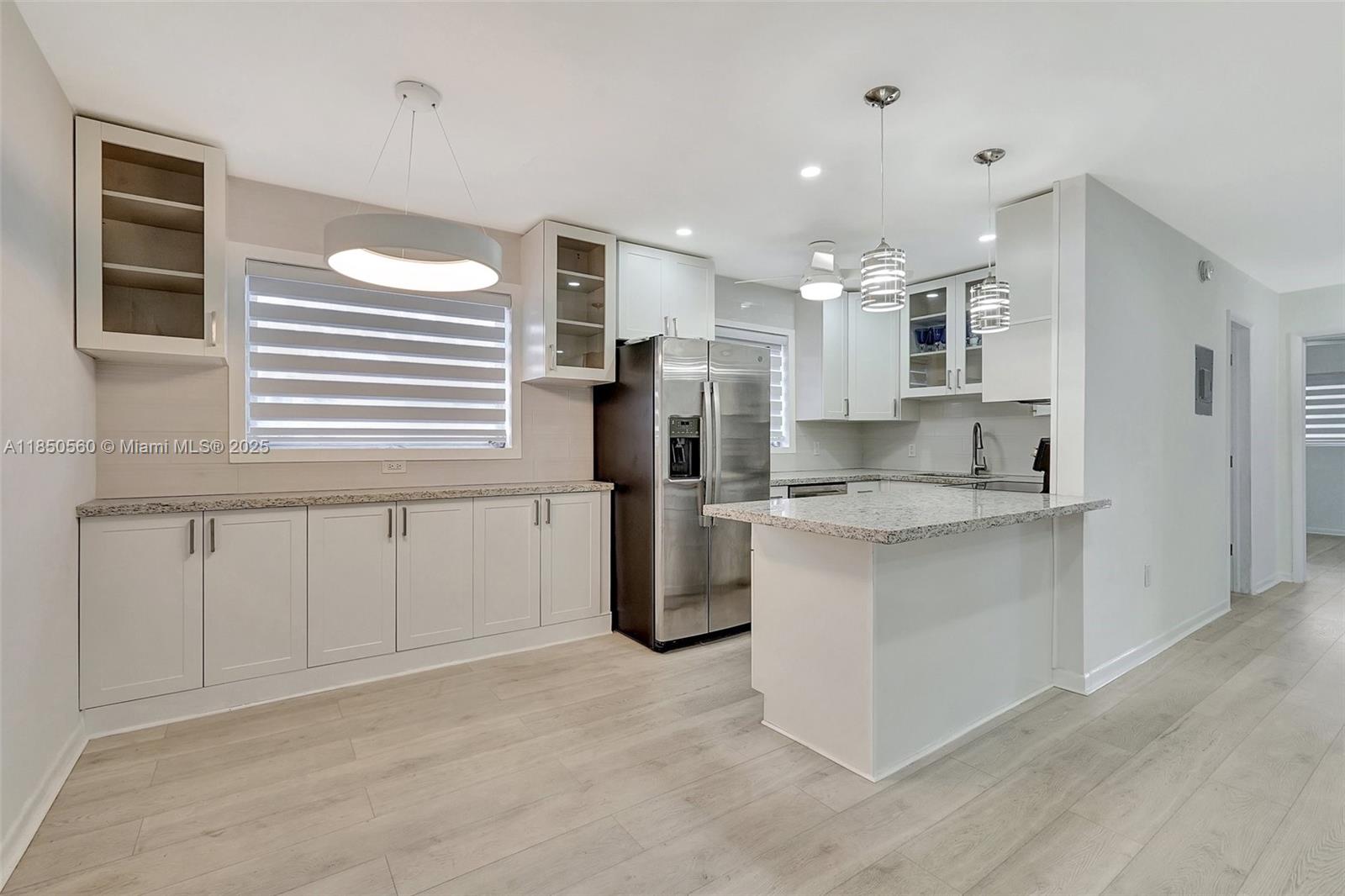 15600 NE 6th Ave #30A