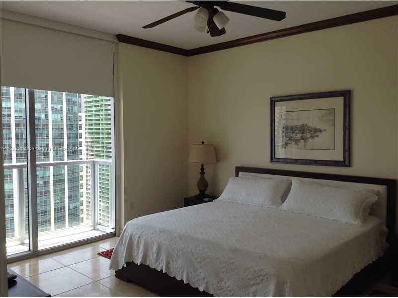 1060 E Brickell Ave #3001