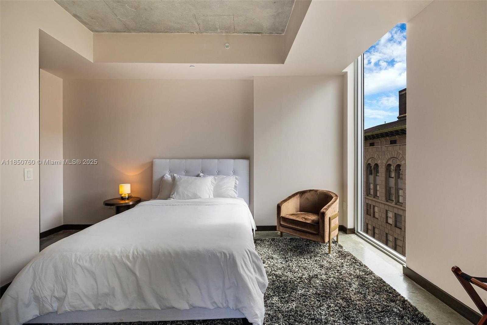 image Centro Condominium14