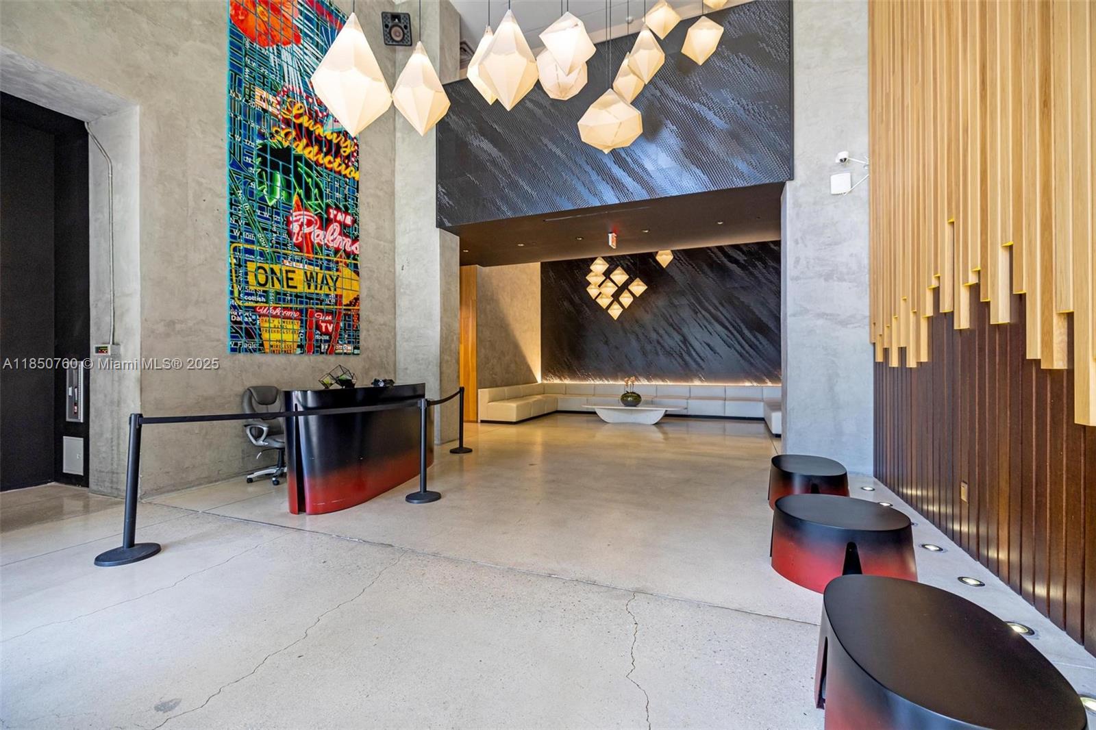 image Centro Condominium20