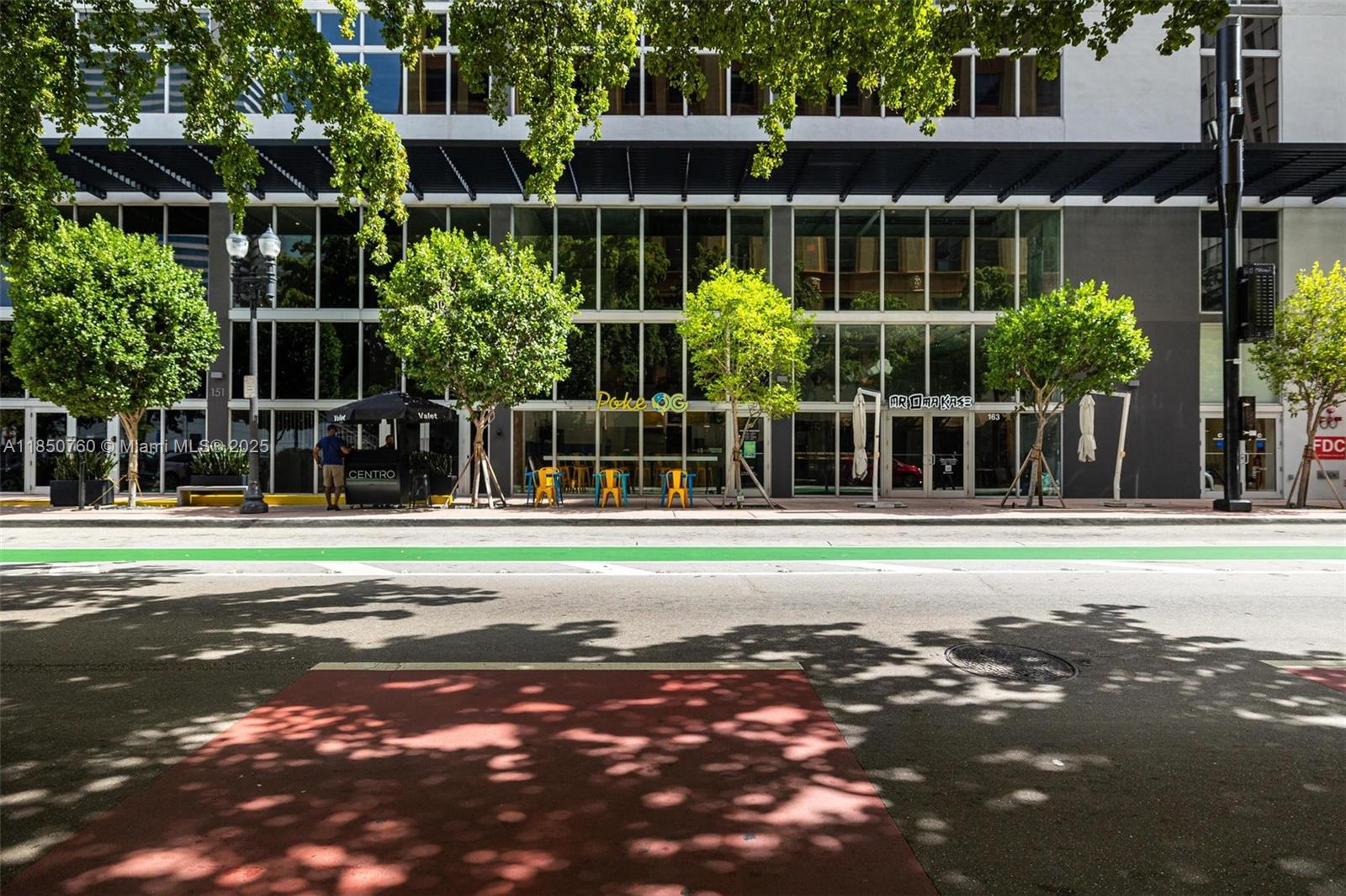 image Centro Condominium21