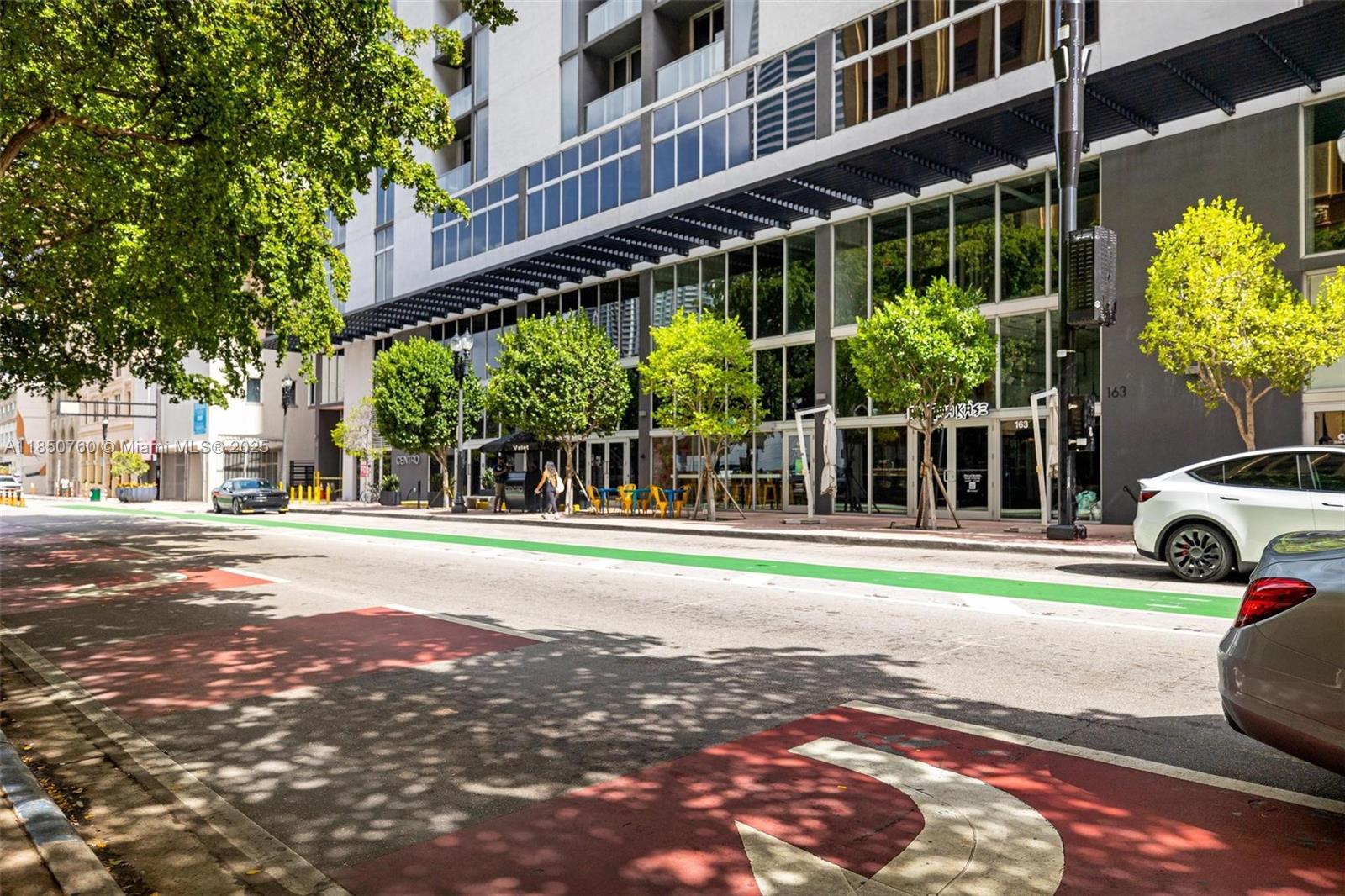 image Centro Condominium22