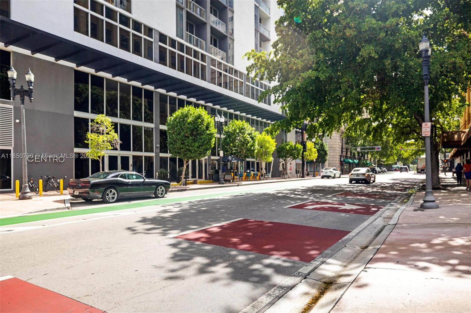 image Centro Condominium23