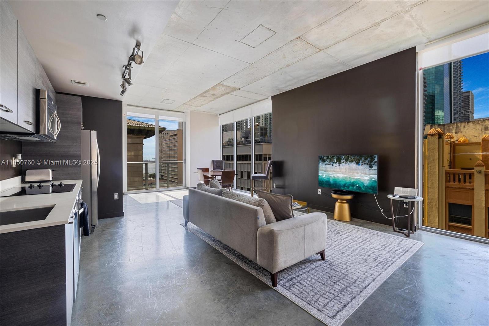 image Centro Condominium3
